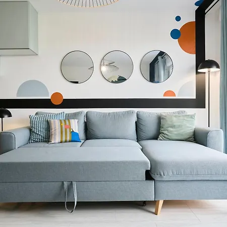 La Baie - Les Demeures D'adrien 公寓 埃塔普勒