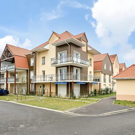 La Baie - Les Demeures D'adrien 埃塔普勒