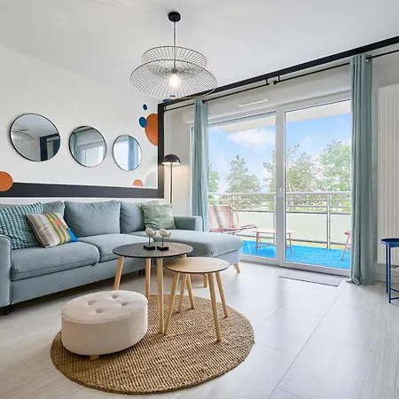 La Baie - Les Demeures D'adrien *