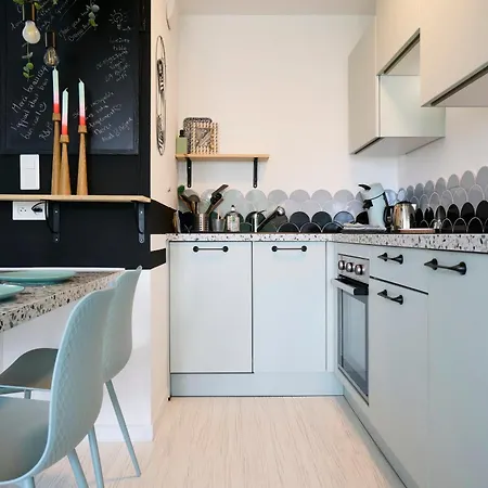 La Baie - Les Demeures D'adrien